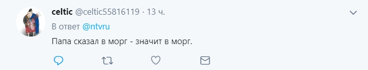 Что-то пошло не так: Google переименовал детские сады в крематории